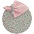 Kit Floral Azul Claro - Imagem 6