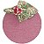 Kit Mellange Pink - Imagem 4