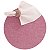 Kit Mellange Pink - Imagem 2