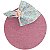 Kit Mellange Pink - Imagem 1