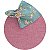 Kit Mellange Pink - Imagem 5