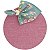 Kit Mellange Pink - Imagem 3