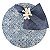 Kit Azulejo Português - Imagem 6