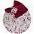 Kit Floral Ypê - Imagem 1