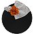 Kit Preto - Imagem 3