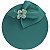 Kit Verde Esmeralda - Imagem 4