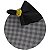 Kit Xadrez Preto - Imagem 3