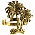 Anel Natureza - Imagem 4