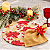 Kit Flor Natalina Nude - Imagem 1