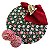 Kit Casal Noel Natal - Imagem 2