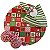 Kit Patch Natal - Imagem 4