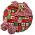 Kit Patch Natal - Imagem 2