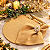 Kit Mellange Ouro Natal - Imagem 3