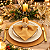 Kit Mellange Ouro Natal - Imagem 1