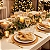 Kit Mellange Ouro Natal - Imagem 2