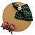 Kit Mellange Ouro Natal - Imagem 2