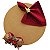 Kit Mellange Ouro Natal - Imagem 7