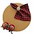 Kit Mellange Ouro Natal - Imagem 1