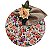 Kit Floral Colorido Nude II - Imagem 7