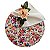 Kit Floral Colorido Nude I - Imagem 4