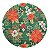 Capa de Sousplat Natal AE - Imagem 2