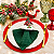 Kit Natal XT: 1 Capa + 1 Guardanapo + 1 Anel PG - Imagem 3