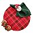 Kit Natal XL: 1 Capa + 1 Guardanapo + 1 Anel PG - Imagem 5