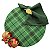 Kit Natal XG: 1 Capa + 1 Guardanapo + 1 Anel PG - Imagem 7