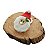 Anel Noel - Imagem 1