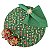 Kit Natal XW: 1 Capa + 1 Guardanapo + 1 Anel PG - Imagem 6