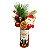 Enfeite Latinha Noel - Imagem 1