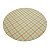 Capa de Sousplat Páscoa Tricoline 100% Algodão P-2522 - Imagem 3