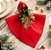 Anel 2 Pinhas Natal - Imagem 3