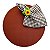 Kit Junino Marrom - Imagem 1