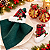 Anel Gorro Noel - Imagem 5