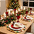 Anel Gorro Noel - Imagem 6