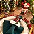Anel Gorro Noel - Imagem 4