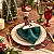 Anel Gorro Noel - Imagem 3