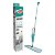 Vassoura Mop Spray Rodo Fit - Imagem 1