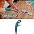Vassoura Mop Spray Rodo Fit - Imagem 2