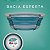 Bacia Retrátil 8L Flash Limp - Imagem 7