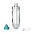 Dispenser Para Mop Spray Fit - Imagem 3