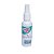Kit Limpa Telas 2 Esponjas Microfibra +limpa Telas Flash Limp - Imagem 7