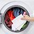Lave Sem Manchar 20 Pc - Imagem 4