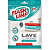 Lave Sem Manchar 20 Pc - Imagem 7