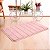 Tapete Super Soft - Imagem 11