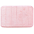 Tapete Super Soft - Imagem 9