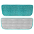 Refil Para Mop Spray - Imagem 6
