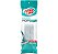 Refil Para Mop Limpeza Geral Plus - Imagem 1
