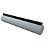 Refil Para Mop Limpeza Geral Plus - Imagem 5